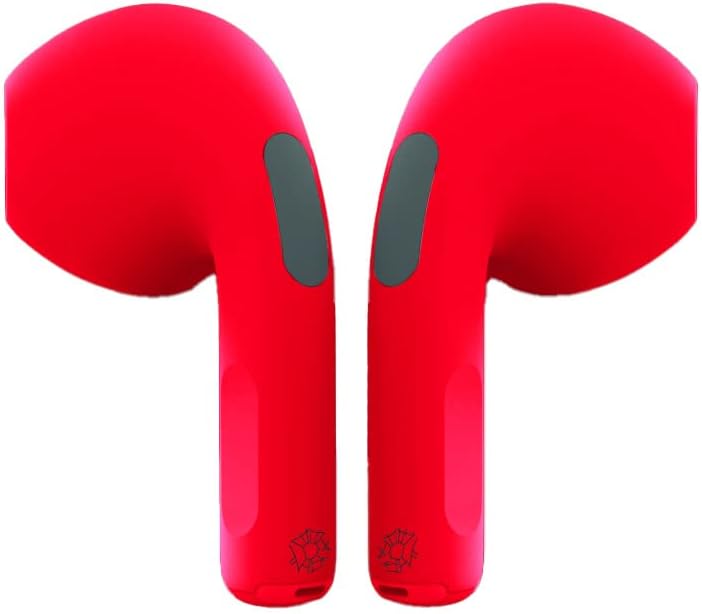Lexibook HPBT05SP Spiderman Wireless Headphones-Bluetooth mit Mikrofon und Steuerungstaste, wiederau