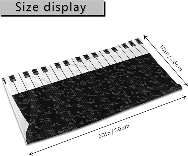 Supermait 200 Fit für SP-LAMP-095 Ersatz-Projektorlampe mit Gehäuse für INFOCUS IN1116 / IN1118HD (M