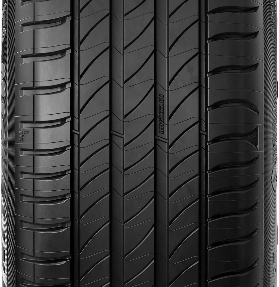 205/55VR16 MICHELIN TL PRIMACY 4+ 91V E 205/55 R16 91V, 205/55 R16 91V