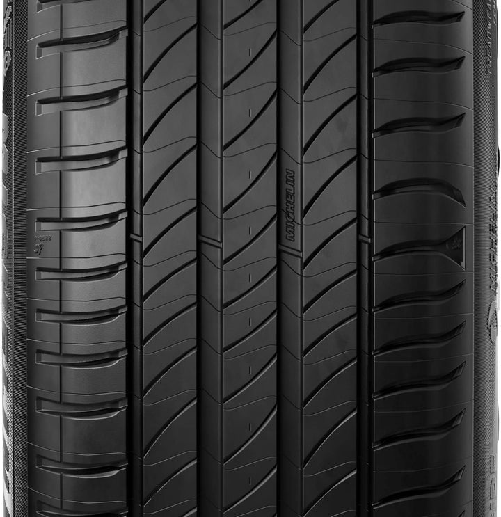 205/55VR16 MICHELIN TL PRIMACY 4+ 91V E 205/55 R16 91V, 205/55 R16 91V