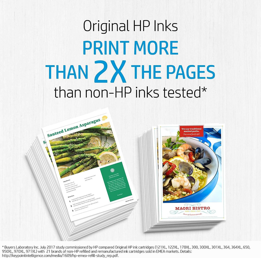 HP 765 400 ml Gray Ink Cartridge DesignJet T7200
