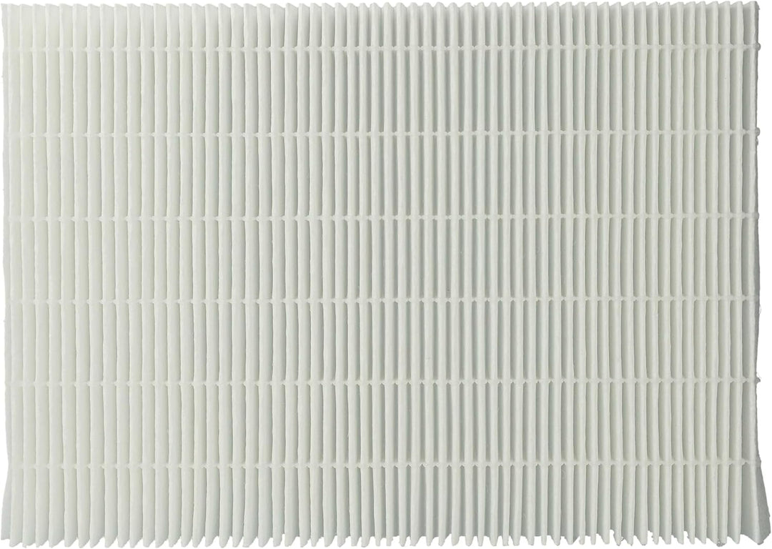 vhbw 2x Luftfilter F7 kompatibel mit Wolf CWL-T-300 Excellent, CWL-F-300 Excellent Lüfter, Ventilato