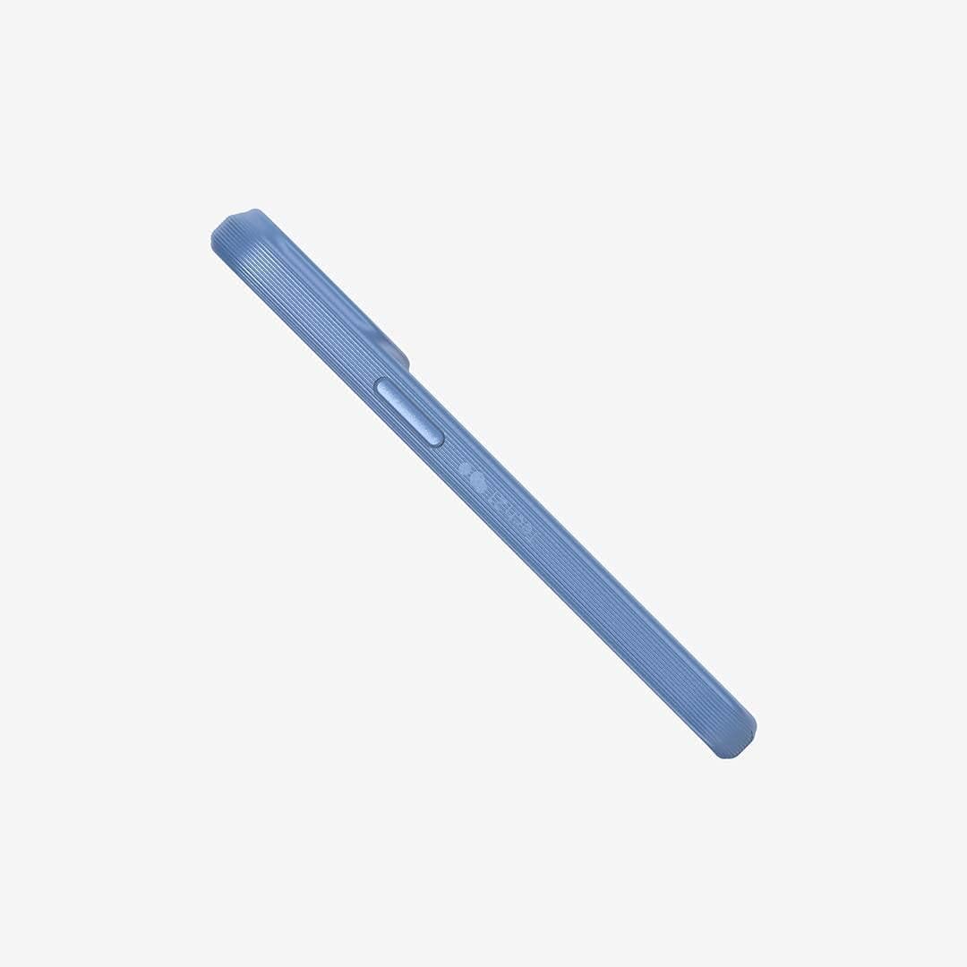 Tech 21 21 Evo Lite Schutzhülle für iPhone 13 Pro – leichte Schutzhülle für den täglichen Gebrauch m