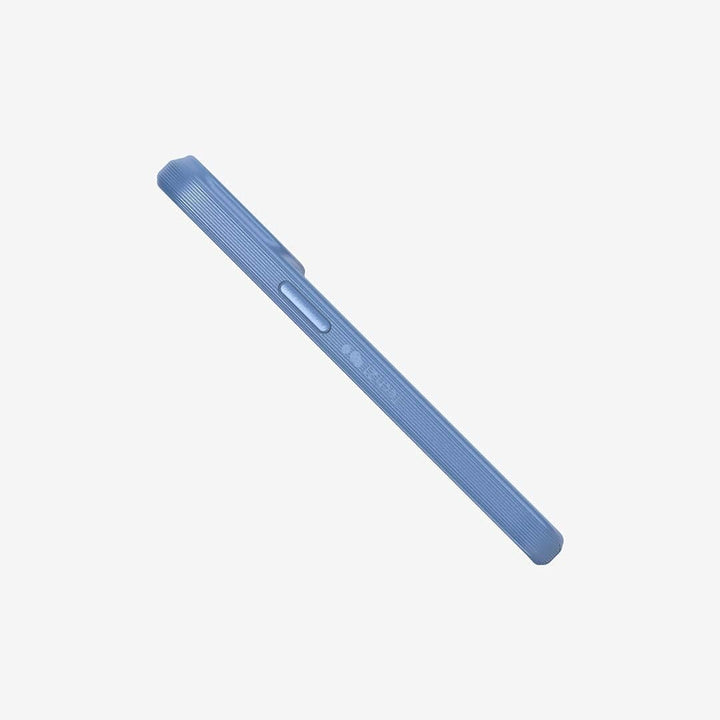 Tech 21 21 Evo Lite Schutzhülle für iPhone 13 Pro – leichte Schutzhülle für den täglichen Gebrauch m