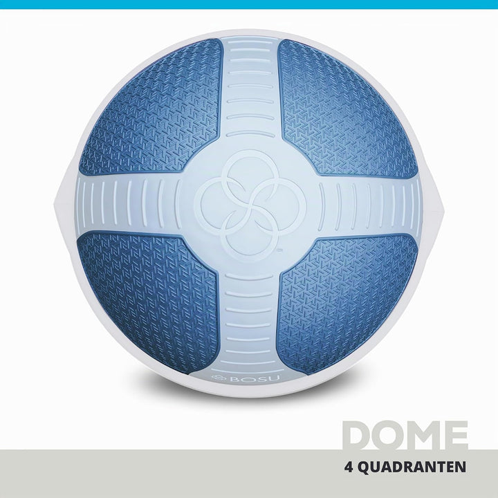 Bosu Ball Balancetrainer NexGen ø 65 cm