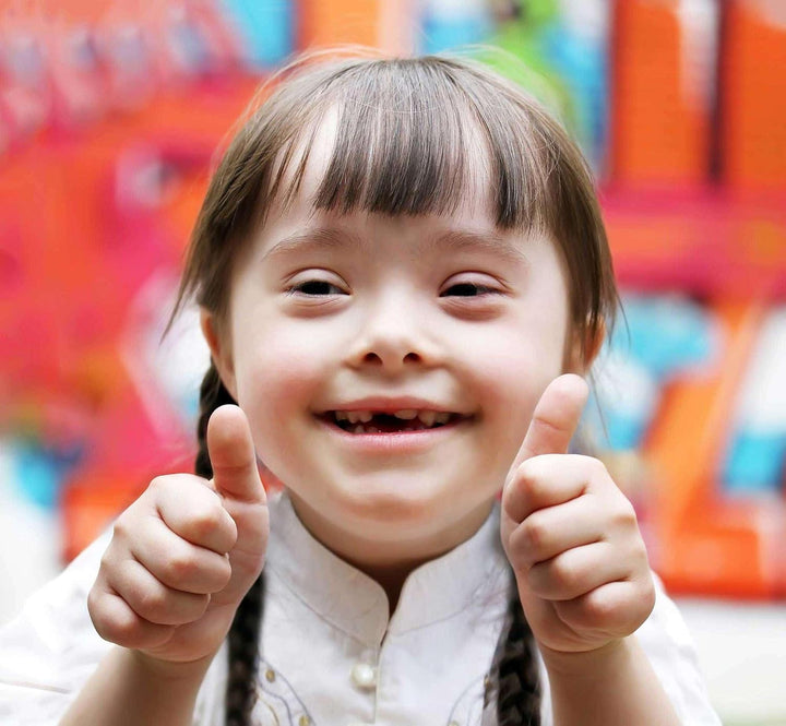 hörbert 3.0 für Kinder + deutsche Inhalte. Mit 3 Playlists, SD-Card, Mikrofon, USB-C Ladeanschluss,