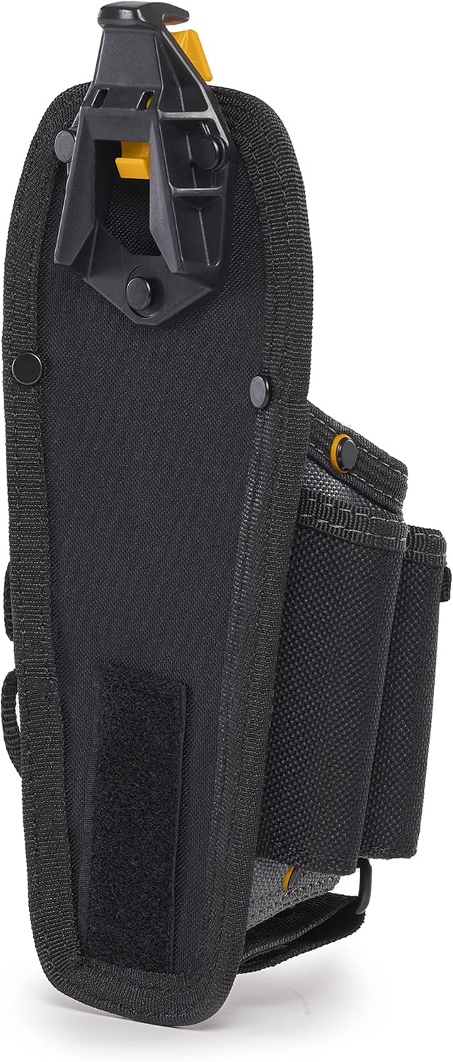 ToughBuilt tou-ct-36-l7 Techniker 7 Pocket Tasche