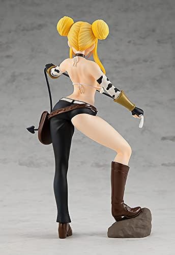 Good Smile Company G94389, One Size