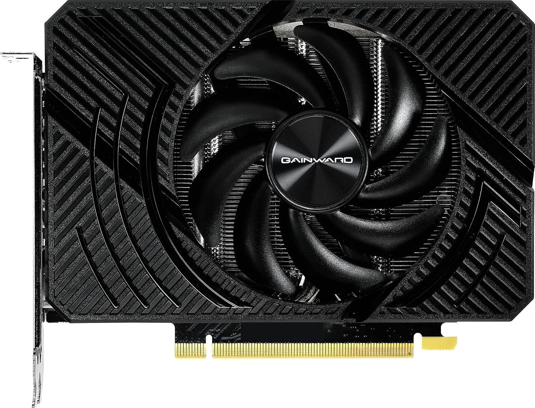 Gainward GeForce RTX 4060Ti Pegasus 8GB