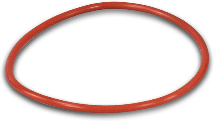 MANN-FILTER PU 7014 z - Kraftstofffilter Satz mit Dichtung / Dichtungssatz Kraftstofffilter – Für PK