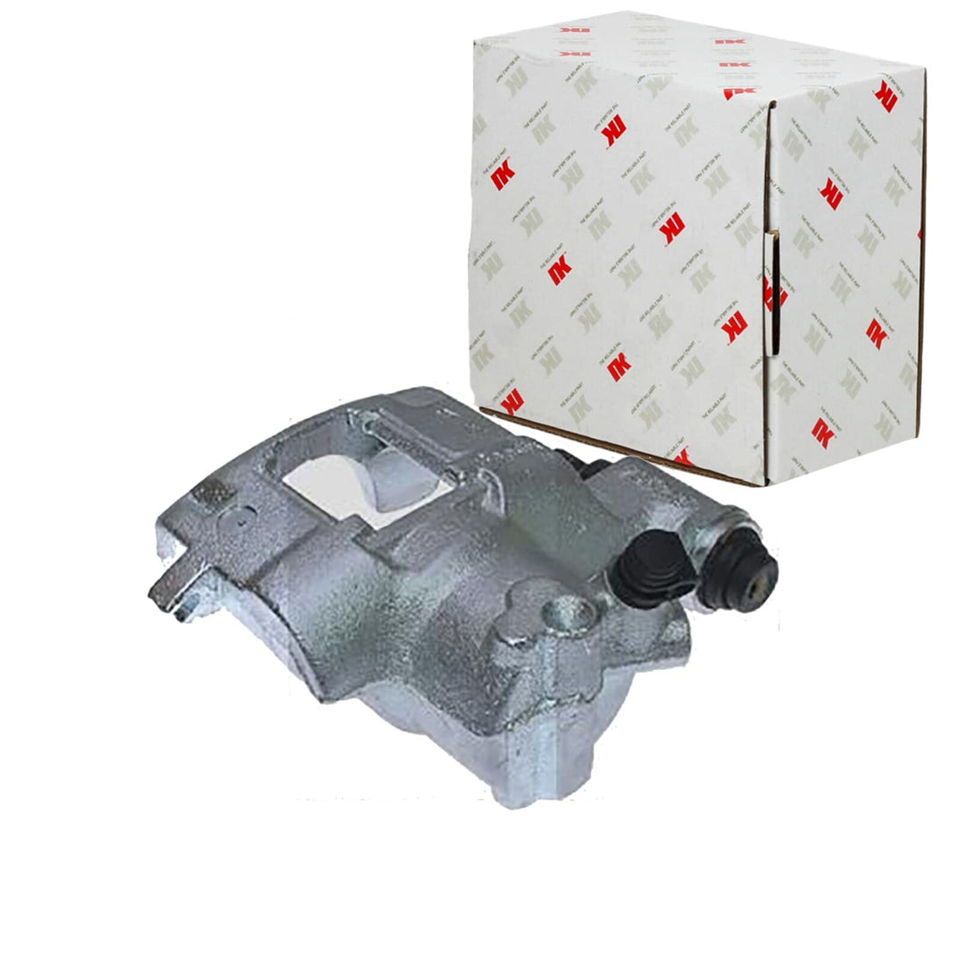 NK 2123104 Bremssattel