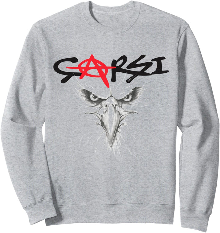 Carsi Herseye Karsi 1903 Besiktas Sweatshirt