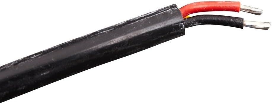 HELLA - LED-Rückfahrscheinwerfer - Valuefit - 24/12V - Anbau - 2-Punkt Befestigung - Kabel: 300mm -