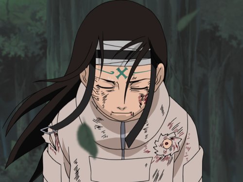 Naruto, Staffel 5: Mission: Rettet Sasuke (Episoden 107-135, uncut) [5 DVDs], DVD