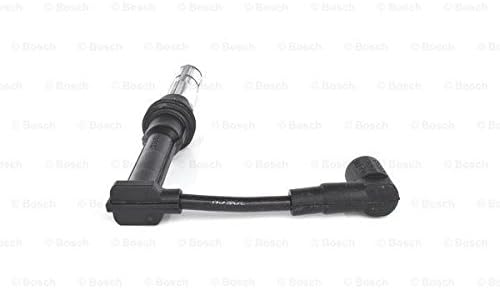 Bosch 0356912981 - Zündleitung - 1 Stück