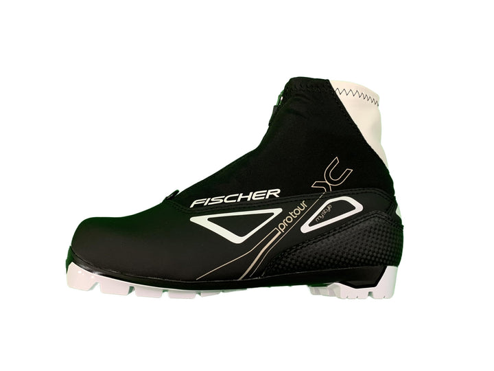 Fischer PRO Tour My Style 41 EU, 41 EU