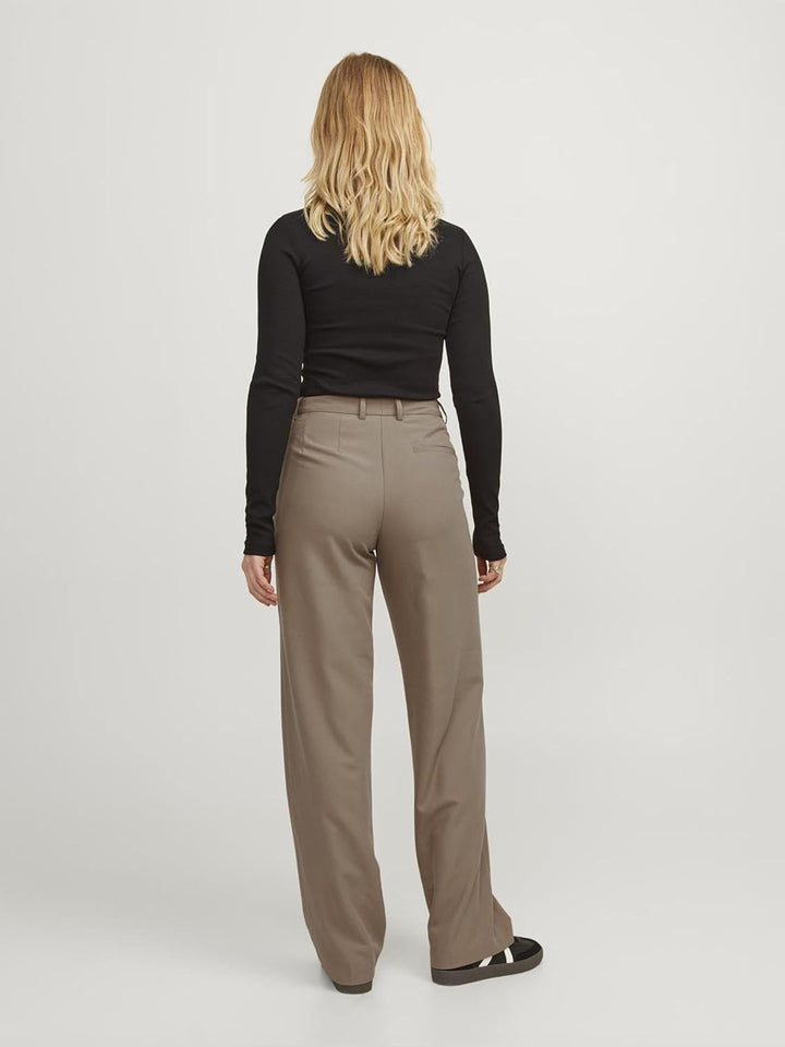JJXX Female Hose JXMary Regular