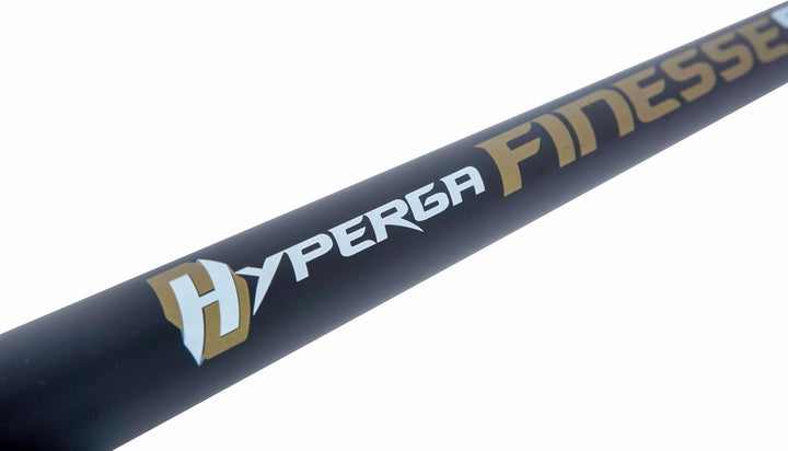 Ultimate Pole Rod Pole Rod (9.50m) Hyperga Finesse, Pole Rod (9.50m) Hyperga Finesse