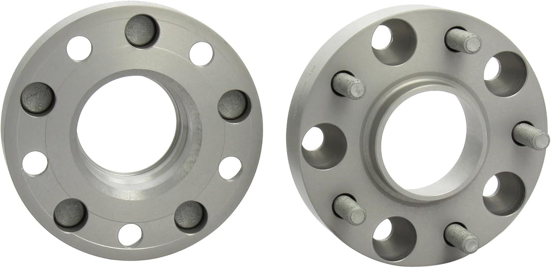 H&R  60155716 Spurverbreiterung