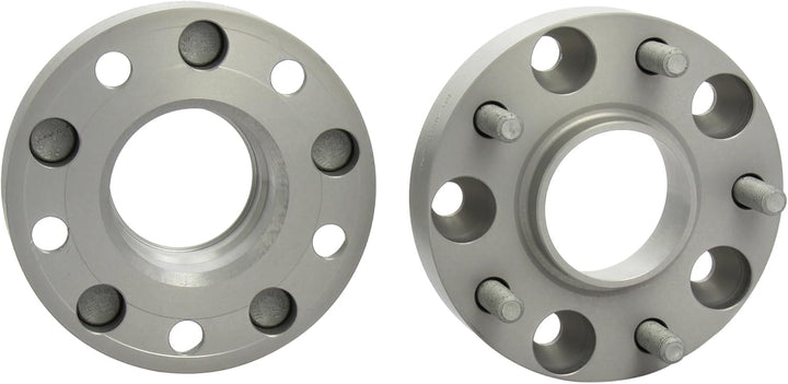 H&R  60155716 Spurverbreiterung