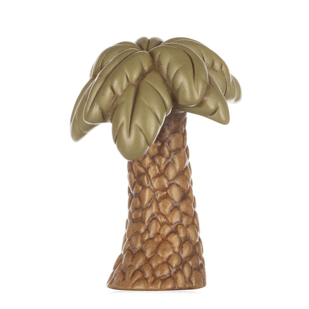 THUN ® - Palme