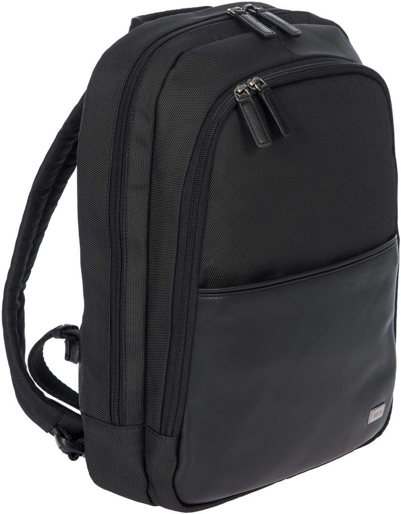 Rucksack Urban, Einheitsgrösse.Schwarz Einheitsgrösse Schwarz, Einheitsgrösse Schwarz