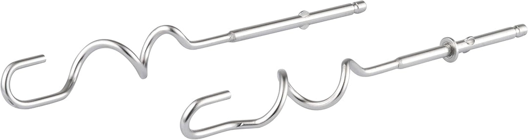 Blaupunkt HMM401 Handmixer 750W Weiss
