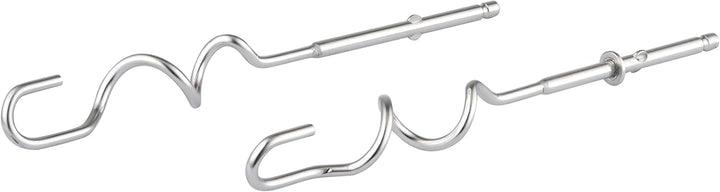 Blaupunkt HMM401 Handmixer 750W Weiss