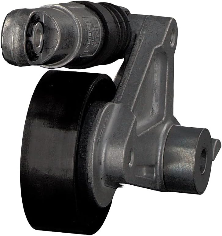 febi bilstein 33152 Riemenspanner für Keilrippenriemen , 1 Stück