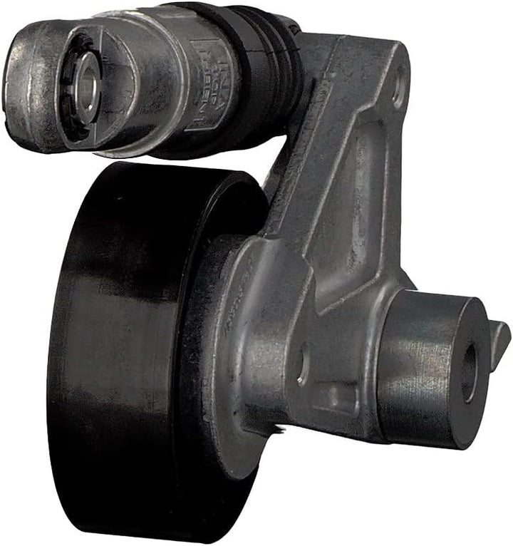 febi bilstein 33152 Riemenspanner für Keilrippenriemen , 1 Stück