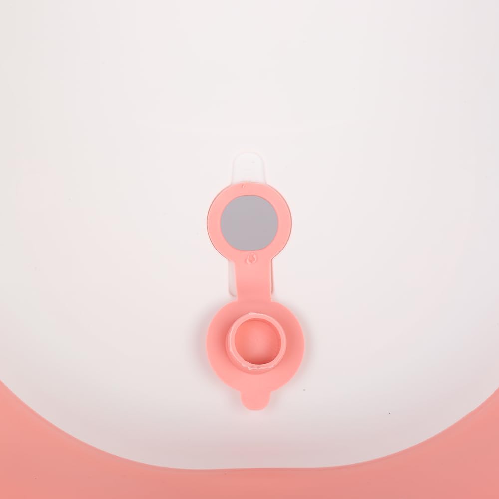 Babybadewanne, faltbar, für Neugeborene, wesentliche Elemente für Neugeborene, Babywanne für Babys u