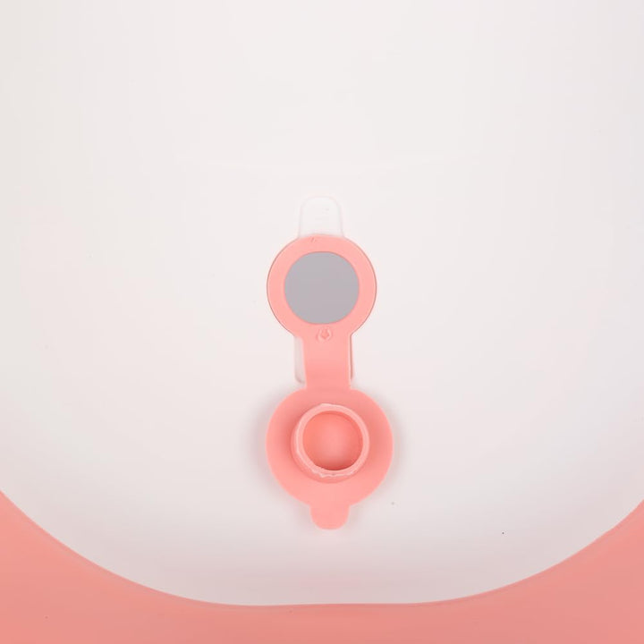 Babybadewanne, faltbar, für Neugeborene, wesentliche Elemente für Neugeborene, Babywanne für Babys u