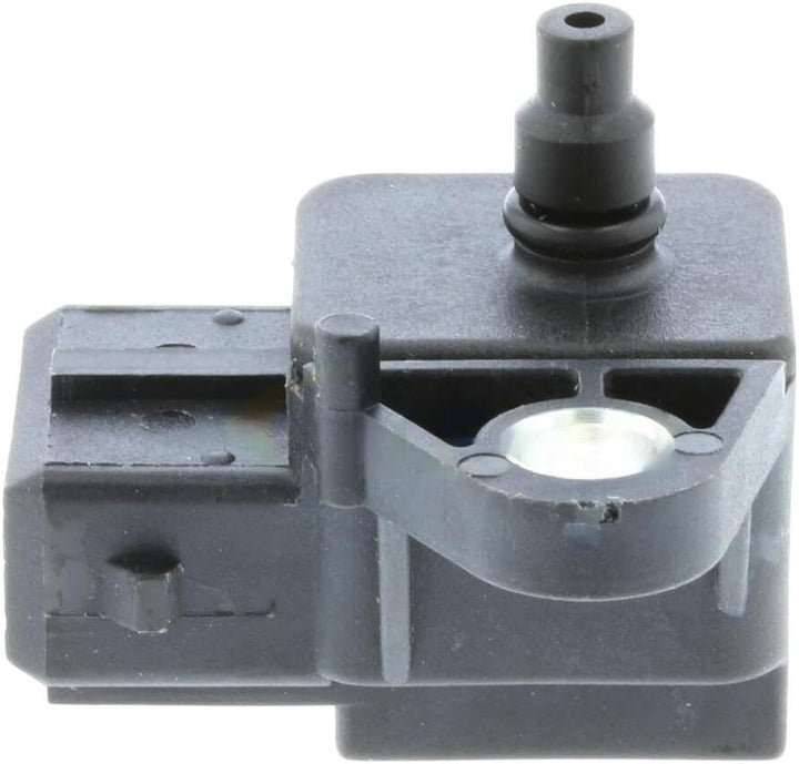 Sensor, Ladedruck passend für BMW E46, E39, E38, X5