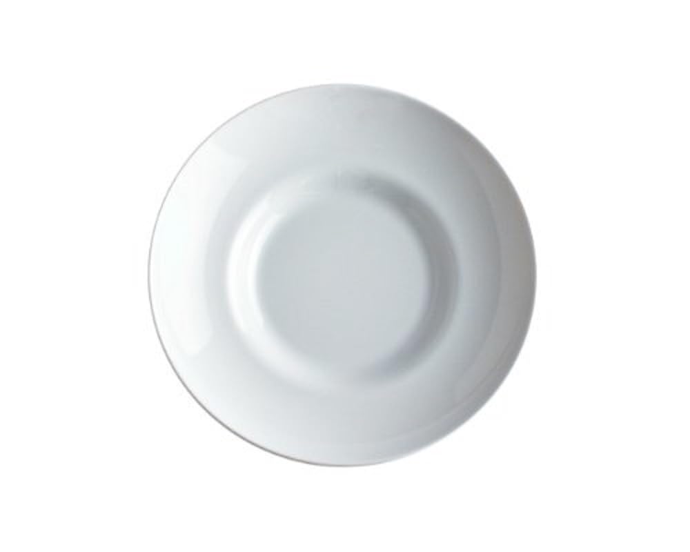 Alessi 6 Stück Suppenteller MAMI 6 Stk, 6 Stk