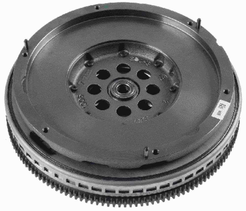 SACHS 2294 001 293 Schwungrad Kupplung/-anbauteile 2294 001 293 - Kupplung/-anbauteile, Kupplung/-an