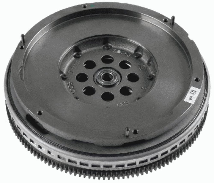 SACHS 2294 001 293 Schwungrad Kupplung/-anbauteile 2294 001 293 - Kupplung/-anbauteile, Kupplung/-an