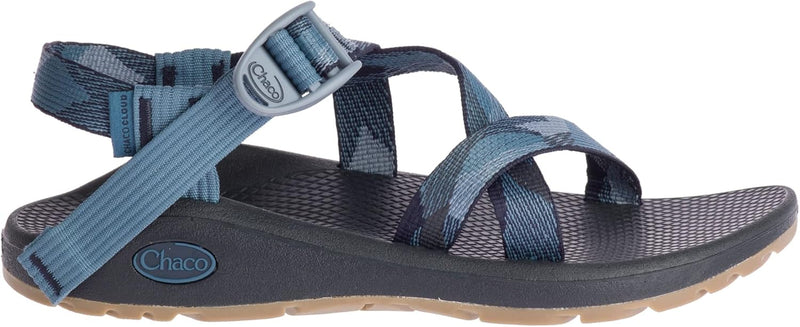 Chaco Damen Sandale 35.5 EU Rambling Navy, 35.5 EU Rambling Navy