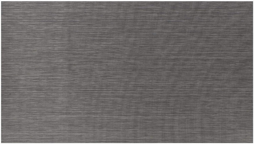 Floordirekt Grillschutzmatte | Schwer entflammbar | 2 Grössen | 5 Designs | Grillmatten zum Grillen