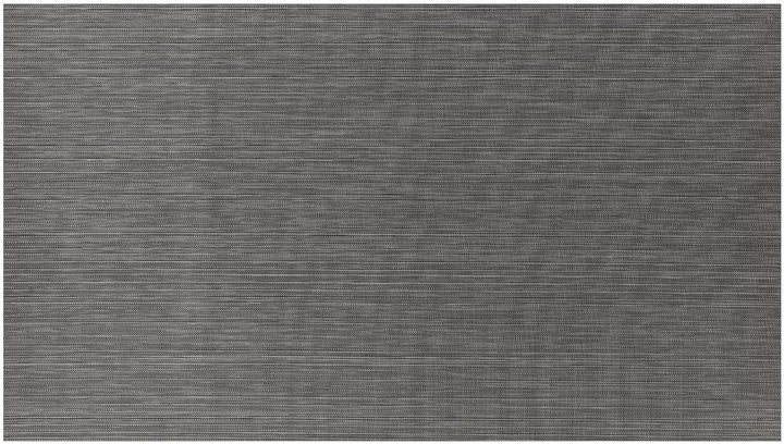 Floordirekt Grillschutzmatte | Schwer entflammbar | 2 Grössen | 5 Designs | Grillmatten zum Grillen