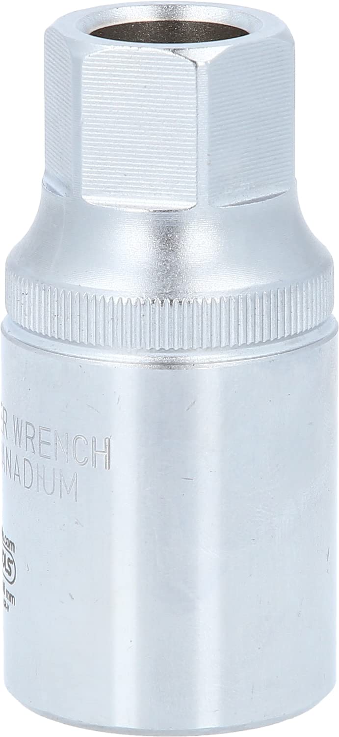 KS Tools 152.1016 Stehbolzen-Ausdreher,M16