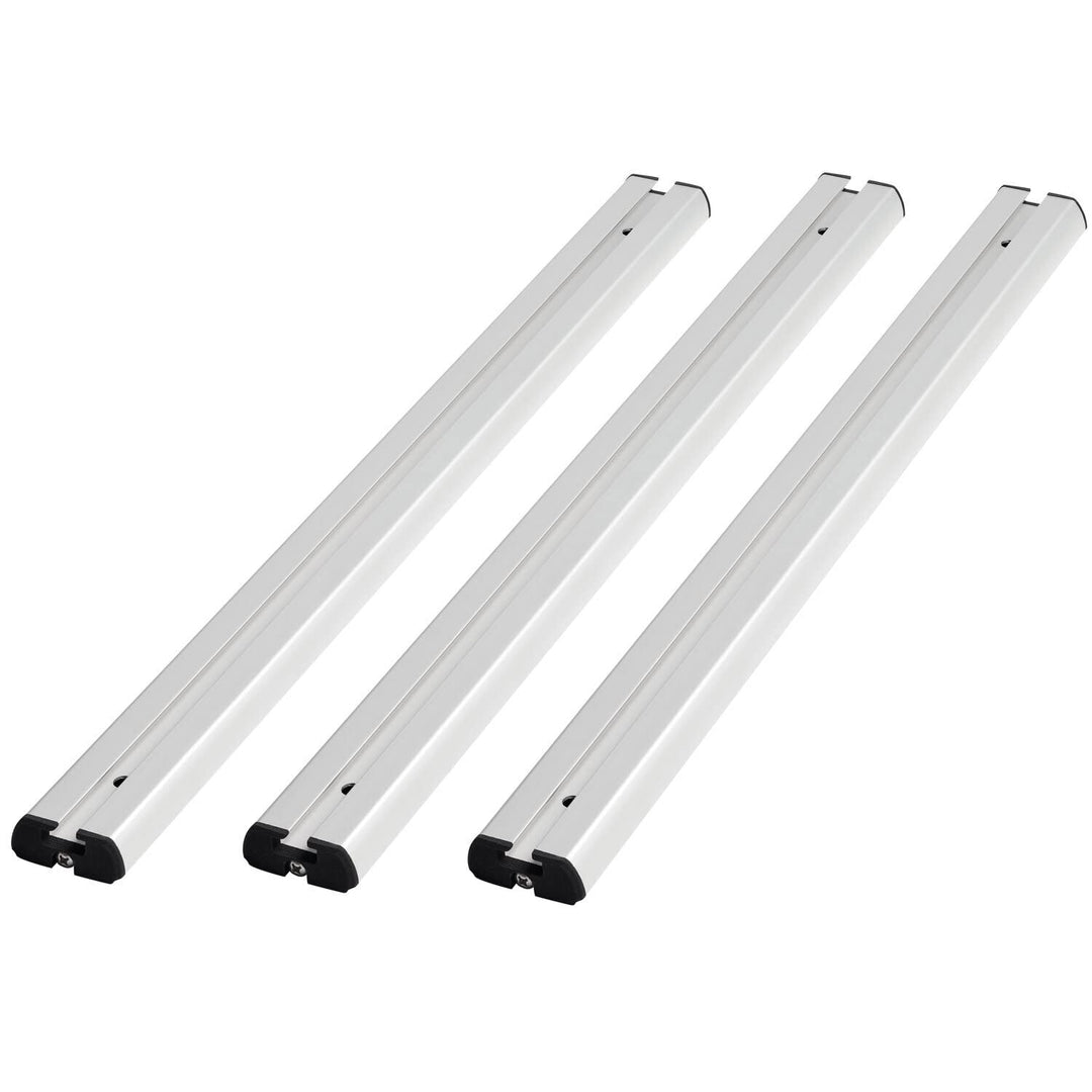 Thule Montageschienen für Fahrradträger Velo Slide 70cm