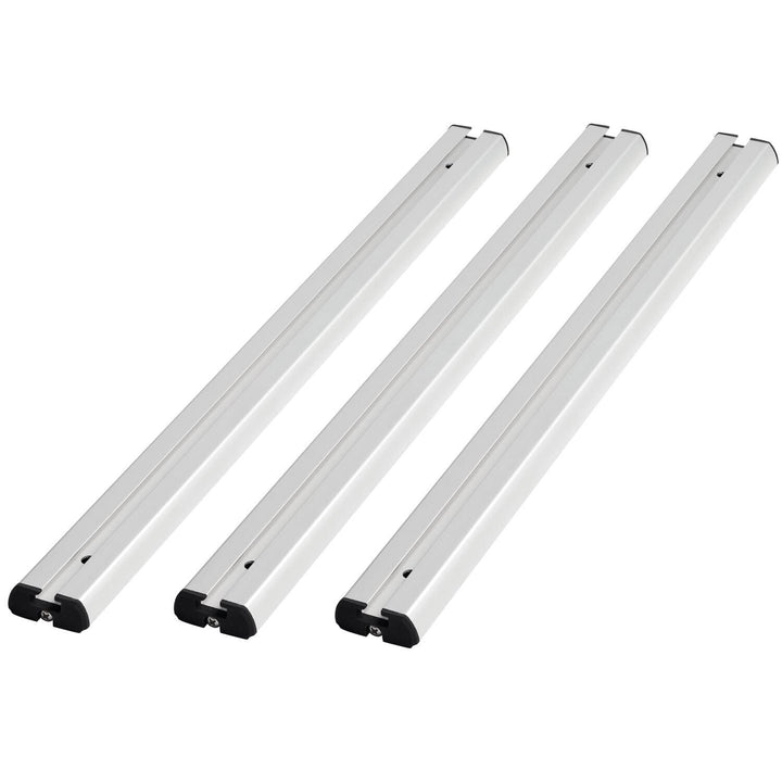 Thule Montageschienen für Fahrradträger Velo Slide 70cm