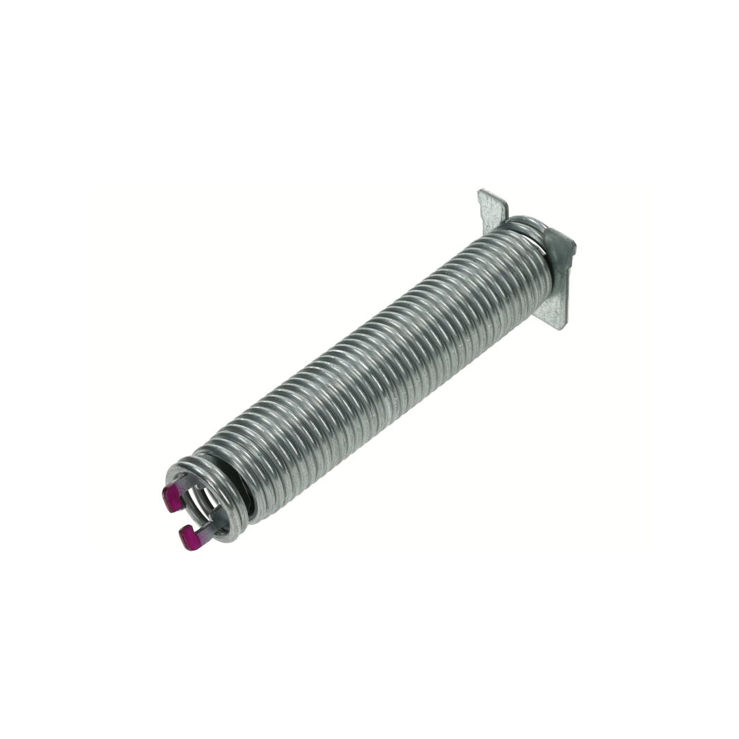 Original Türfeder Spülmaschine 00611340, 611340 Bosch
