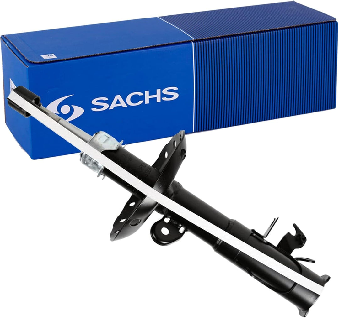 SACHS 316 337 Stossdämpfer