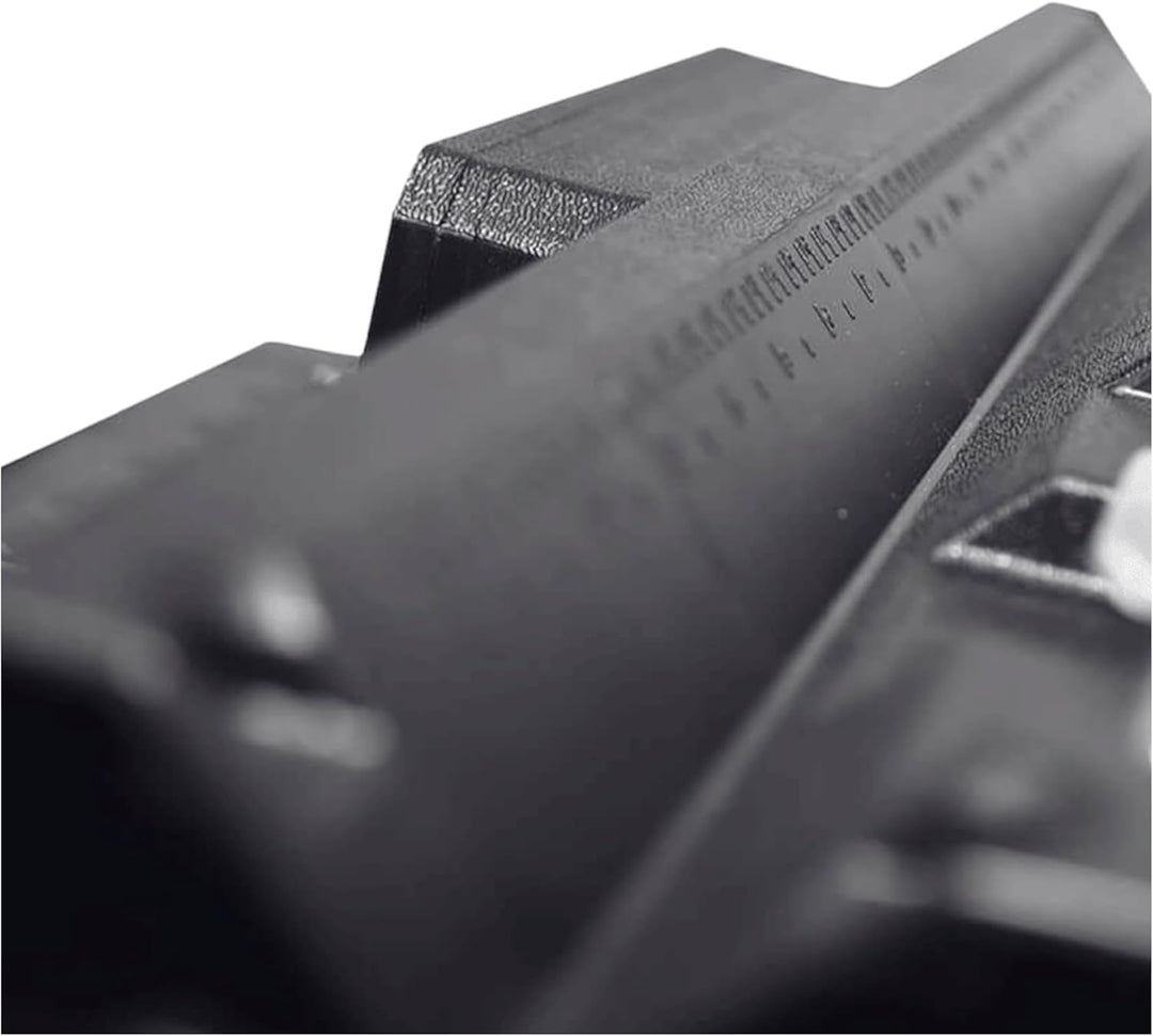 QBRICK TECHNIK350 Werkzeugkoffer System Werkzeugkasten Kiste Box Werkzeugbox Sortimentskasten Werkze