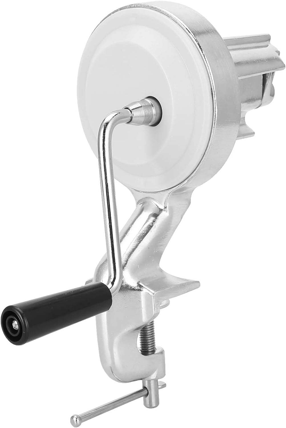 Cavatelli Maschine, Manuelle Nudelmaschine, Nudelpressmaschine, Manuelle Makkaronimaschine, Edelstah