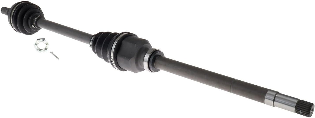 SKF VKJC 8638 Antriebswelle