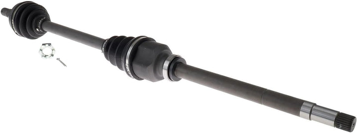 SKF VKJC 8638 Antriebswelle