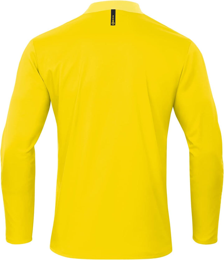JAKO Herren Präsentationsjacke Champ 2.0 Präsentationsjacke, S