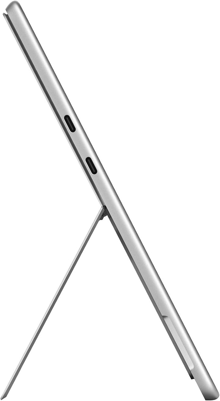 Microsoft Surface Pro for Business - 12th Edition - Intel Core Ultra 5 335/2.2GHz - Win11Pro - Intel